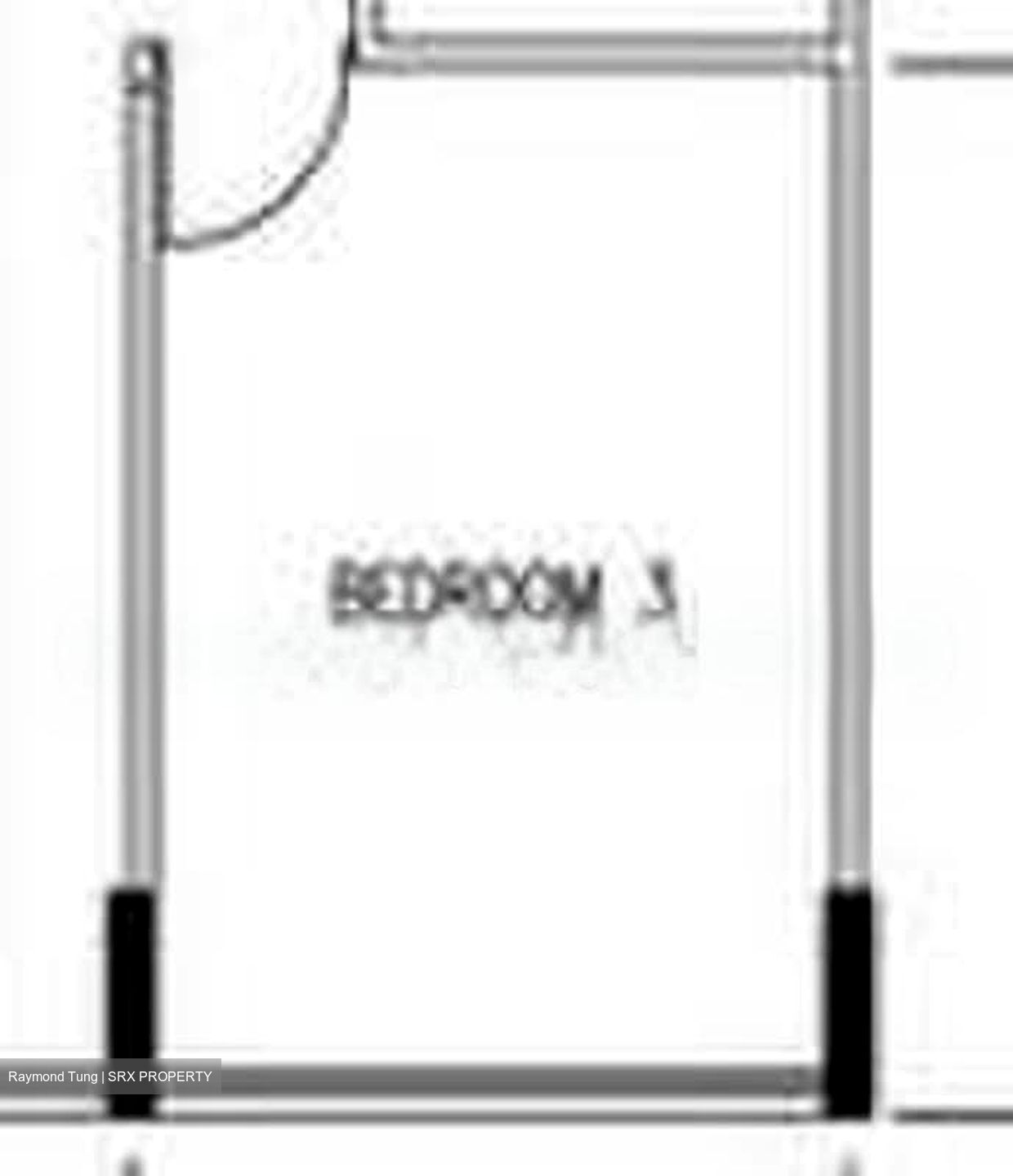 Blk 903 TAMPINES PALMSVILLE (Tampines), HDB 5 Rooms #578350631
